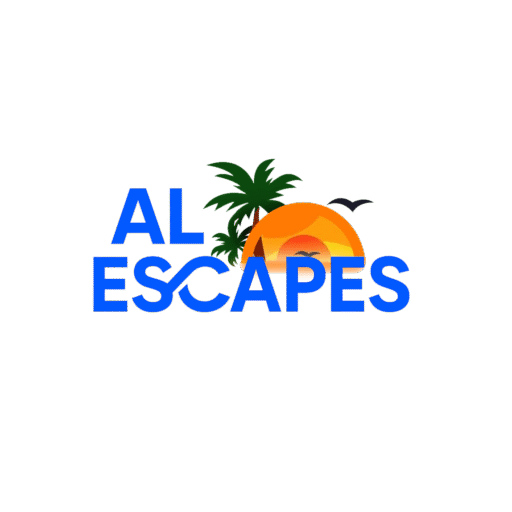 cropped-AL-ESCAPES.png